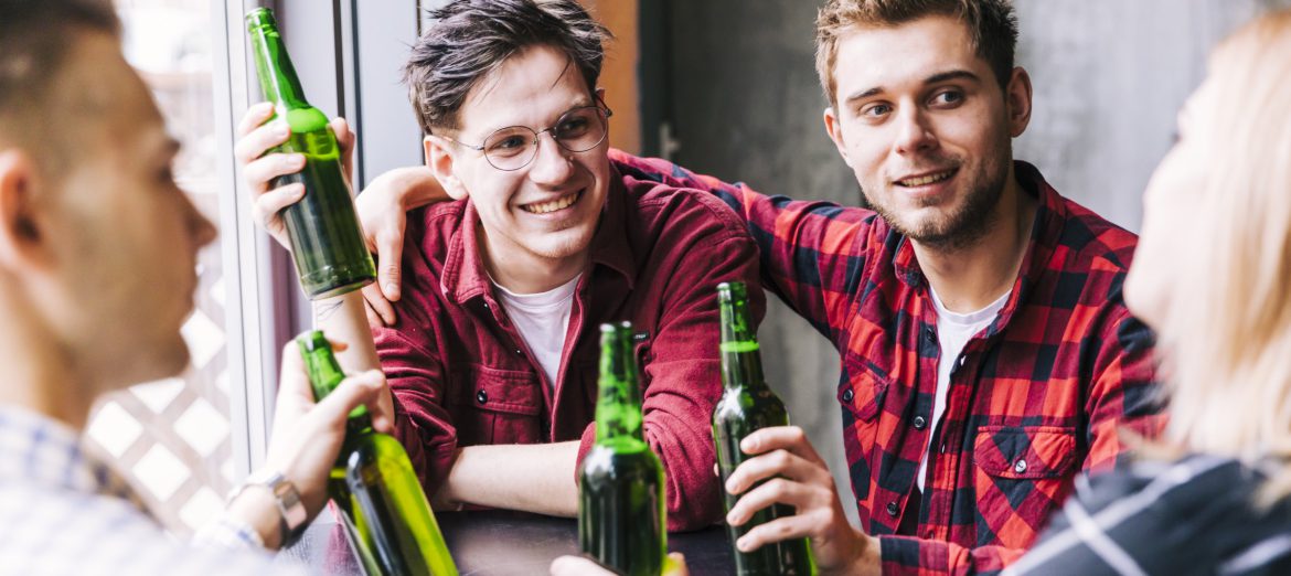 Top 3 Vriendenweekendjes in de Achterhoek