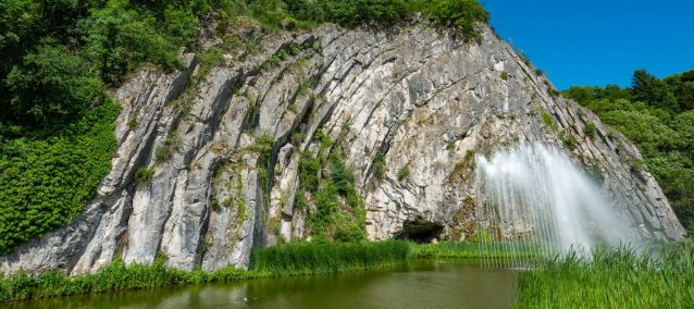 Wandelen in de Belgische Ardennen – 3 TIPS!