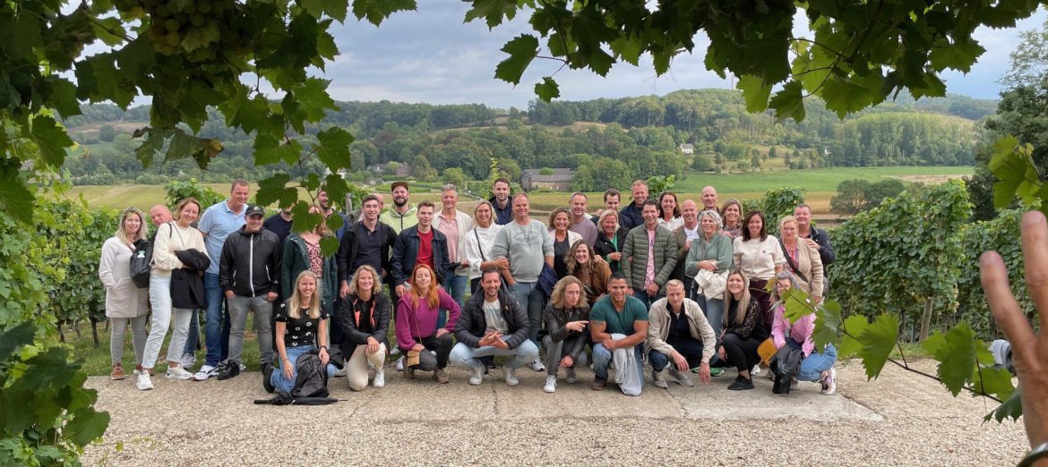Familieweekend in de Natuur – 3 tips! familieweekend in de natuur