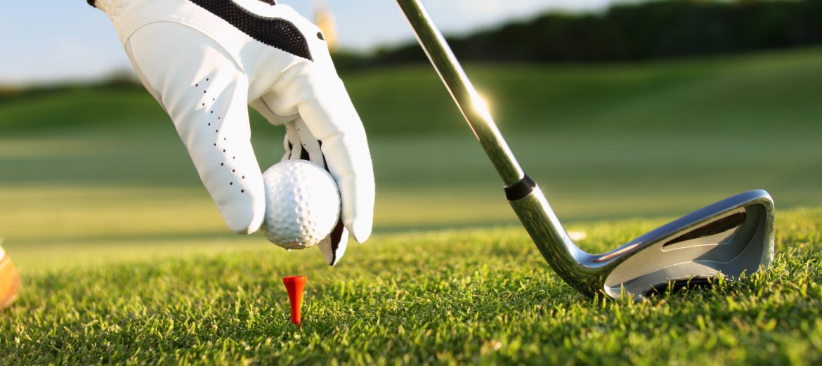 Populairste Golfarrangementen op dit moment – TOP 3 Populairste Golfarrangementen op dit moment - TOP 3