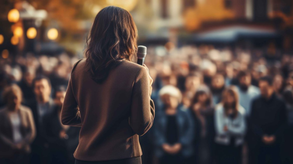 Sprekers over reizen zorgen voor avontuurlijke inspiratie Sprekers