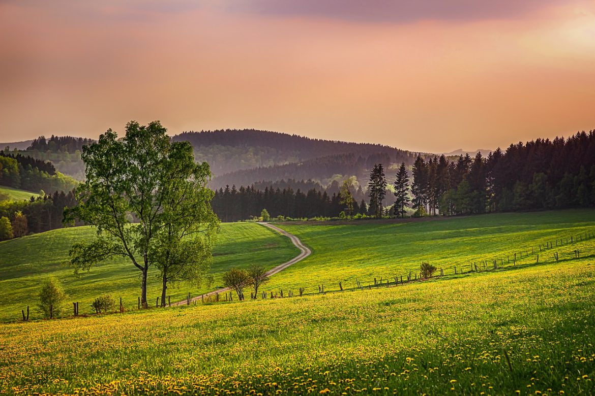 SUPER goedkope aanbieding – 3 daags verblijf in het Sauerland!