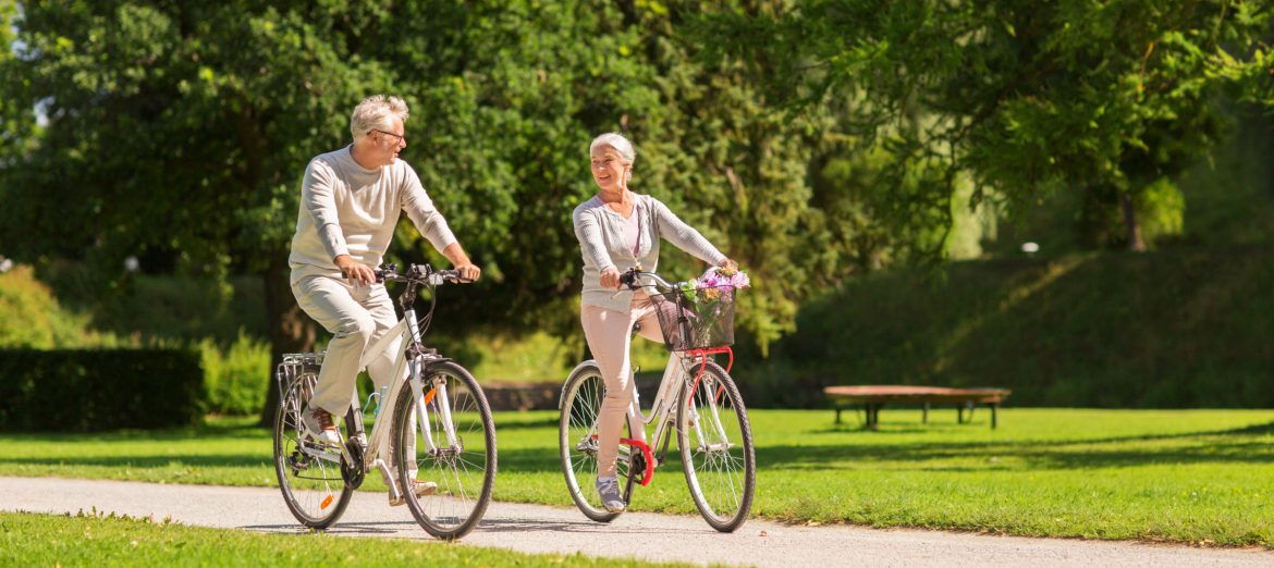 3 TIP: Prachtige Fietsvakanties in Zeeland