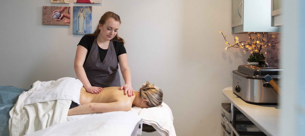 Ontdek de Beste Beauty Kuren Zonder Sauna – Bekijk Onze TOP-aanbieding! Verwen Jezelf: Beauty Kuren Zonder Sauna - Ontdek Onze TOP-aanbieding!