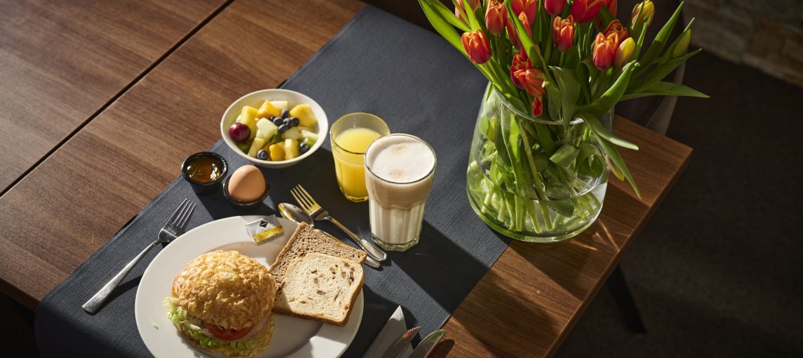 SUPER AANBIEDING – Een Weekend vol Avontuur voor een Lage Prijs! SUPER AANBIEDING - Een Weekend vol Avontuur voor een Lage Prijs!