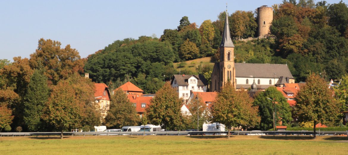 Redactie TIP: Speel Op Twee Golfbanen Tijdens Een 4-Daagse Golfvakantie in Duitsland Redactie TIP: Speel Op Twee Golfbanen Tijdens Een 4-Daagse Golfvakantie in Duitsland