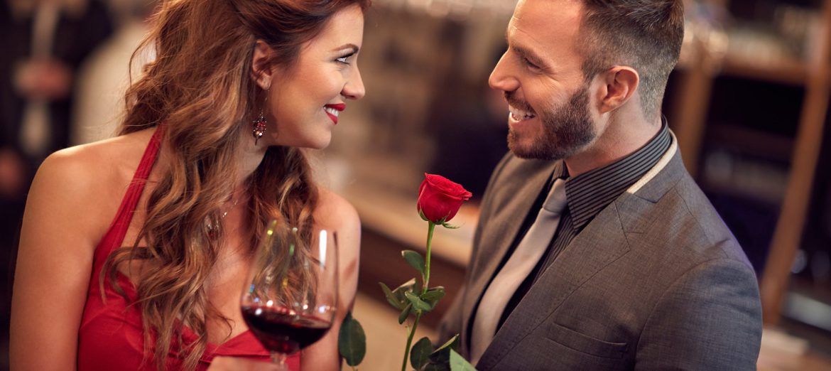 Hemels genieten: een Romantisch Nachtje Weg in Hoorn! Hemels genieten: een Romantisch Nachtje Weg in Hoorn