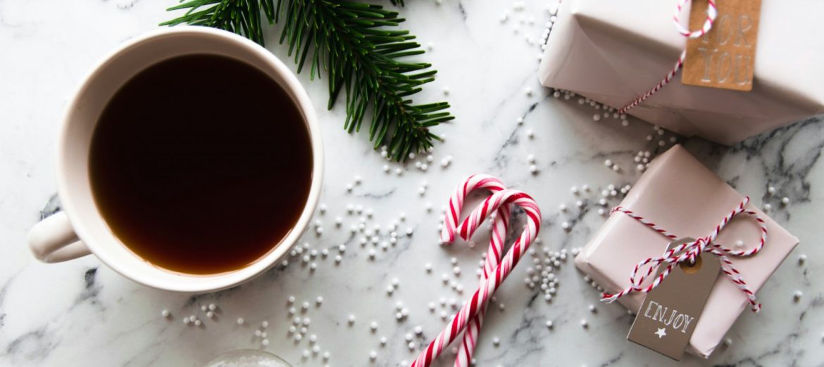 4-daags Kerstarrangement – TOP 3 in Drenthe! Kerst Odoorn