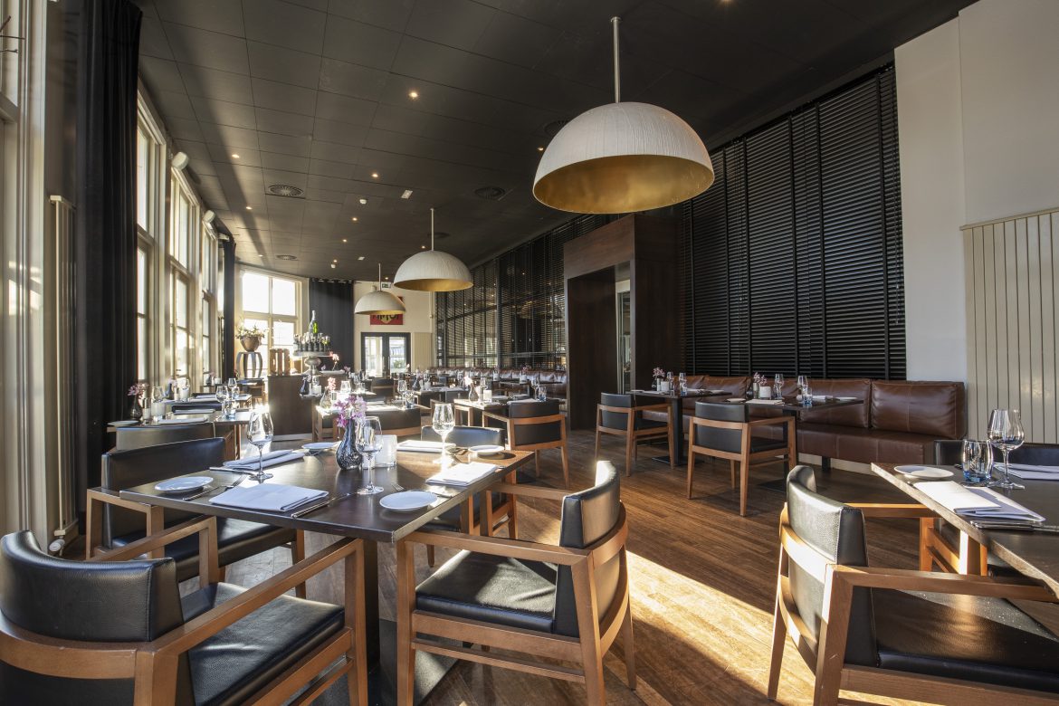 Oud en nieuw op de Veluwe – TOP 3! Genieten met Oud en Nieuw in Ellecom op de Veluwe